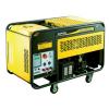 Generator de sudura KDE 280 EW