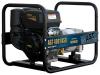 Generator de curent agt 9503 ksbe