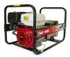 Generator agt 7001 hsb pl