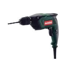 Masina de gaurit Metabo BE 4010