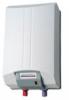 BOILER ROYAL ELECTRIC 50 LITRI