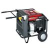 Generator monofazat honda em 65is