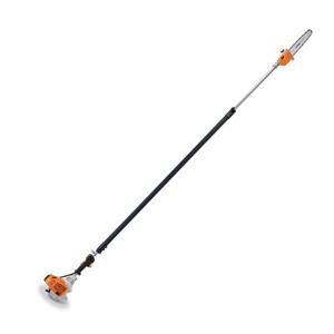 Motofierastrau cu tija STIHL HT 101