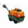 Cilindru Vibro-compactor VRUT-750H