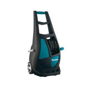 Aparat de spalat cu presiune MAKITA HW 132