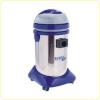 Aspirator ares wi 125