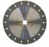 Disc diamantat profesionala pentru beton 450