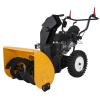 Freza de zapada snow buster 560