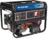 Generator trifazat agt 8203 msbe mitsubishi 7 kwa 2.8 kwa