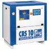 Compresor cu surub crs 10/300 sd cod 1680085100