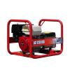 Generator AGT 8203 HSB Premium Line