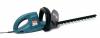 Masina electric de tuns gard viu makita uh 6580