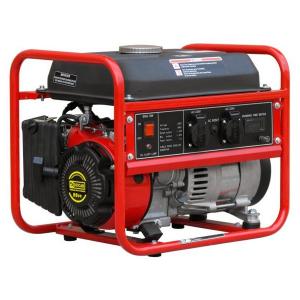 Generator  1200  W ML1500