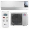 Aparat de aer conditionat 24000 btu clasa aa