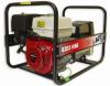 Generator agt 8203 hsbe seria  r