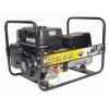 Generator de sudura wagt 220 dc bsb