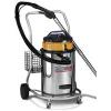 Aspirator pc 70r