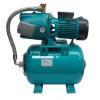 Hidrofor jet 100l 50 litri