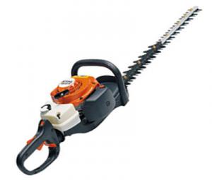 Motofoarfeca STIHL HS 81 R