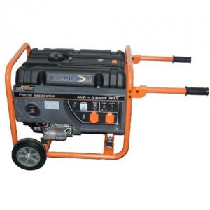 Generator de curent GG 7300W