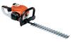 Motofoarfeca STIHL HS 45