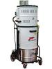 Aspirator  Mistral 202 DS