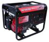 Generator agt 4501 hsb ttl