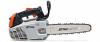 Motofierastrau (Drujba) STIHL MS 192-T