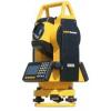 CST302R-EU - STATIE TOTALA  2