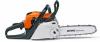 Motofierastrau stihl ms 181 be