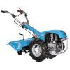 Motocultor Bertolini 403 cu motor diesel