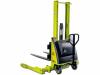 Stivuitor electric tx 10/16 straddle