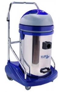 Aspirator Estro WIV 250