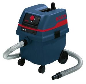 Aspirator GAS 25