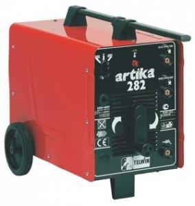 Aparat de sudura ARTIKA 282 52/76V(basic)