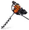 Foreza stihl bt 121