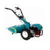 Motocultivator bertolini 403