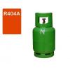 Freon r407