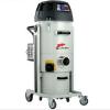 Aspirator  Mistral 352 DS