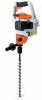 Foreza pentru lemn STIHL BT 45