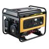 Generator de curent kge 2500x