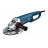 Polizor bosch profesional gws 26-230