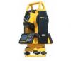 Statie totala CST 302 R