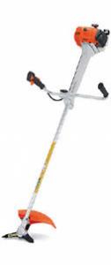 Motocoasa STIHL FS 480