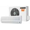 Aparat de aer conditionat white westinghouse 9000 btu