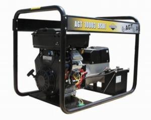 Generator curent 12 v