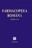 Farmacopeea