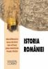 Istoria romaniei