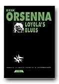 Loyola's blues