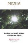 Profetul de Kahlil Gibran reflectat de Osho vol 2